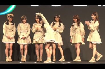 横山由依、ＡＫＢ48が「会いに来るアイドル」に