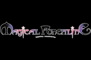 【マジパン】桜 稲垣早希のアニメ・アイドルバッカ_160715