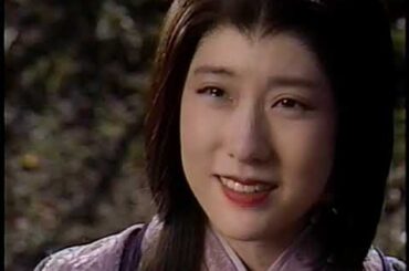 「武蔵坊弁慶」最終回