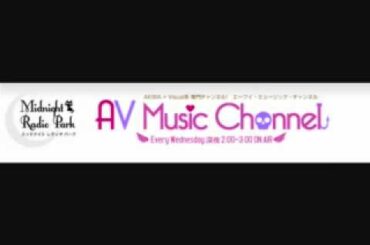 SUPER☆GiRLS通信　第2回(2011年1月12日放送分)