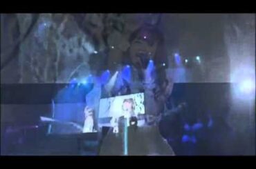 さよなら「友達にはなりたくないの」　－高橋愛Verー