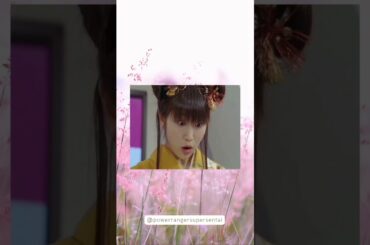 Chise Nakamura & Haruka Suenaga l Natsuki & Sakura l Bouken Yellow Bouken Pink l Boukenger 2006