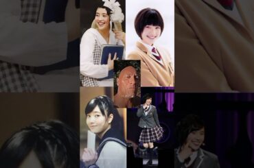 HAPPY BIRTHDAY Sara Kurashima ❤️