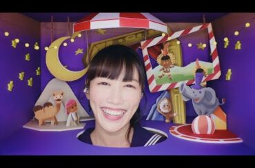 ももクロ【LIVE】笑ー笑 〜シャオイーシャオ！〜／高城れにカメラ（from 配信LIVE 2020『PLAY!』）