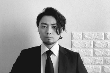 父がうつ病で亡くなりました。