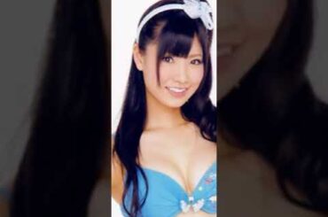 倉持明日香ちゃんＰＡＲＴ２。