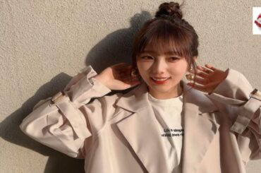 乃木坂46与田祐希、主演作のテレ東「量産型リコ」``続編``決定「昨年とは違う世界線でお届け」。