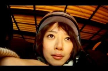 橋本奈々未〜ジェットコースター〜