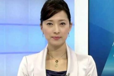 みんな夢の中　小郷知子