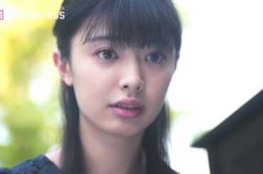 AKB48武藤十夢＆佐野史郎W主演映画「おかあさんの被爆ピアノ」予告編