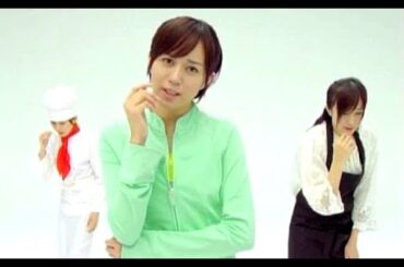 比嘉愛未 : ストナリニ (201003)