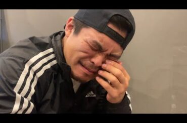 【衝撃】てるくんの夢が叶いました