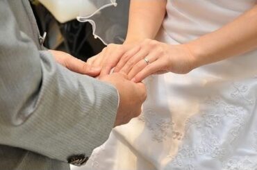山岸舞彩「ZERO」で結婚＆番組降板を生報告