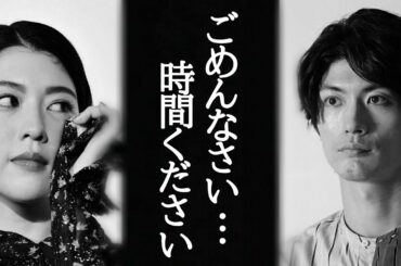 三浦春馬と熱愛報道のあった三吉彩花のSNSでの投稿に涙が止まらない‥‥この件の真意と世間の反応がガチでヤバい