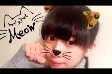 真山りかって猫？