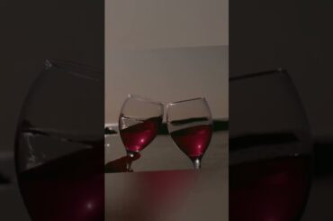 清原果耶ひと目惚れな松下洸平「諦めるつもりはありません」TBS日曜劇場から日テレ城塚翡翠へレ・ミゼラブル #Short