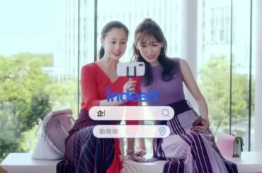 沢尻エリカ 泉里香 沢尻エリカ逮捕で幻となったCM