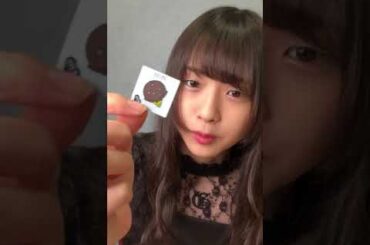 三品瑠香のプライベートメイク紹介！（わーすた）