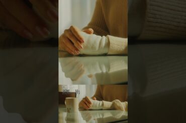 「嘘でしょ」(第6話)#😈 #悪魔はそこに居る #ドラマ #Paravi #Paraviオリジナル #切り抜き #吉谷彩子 #石井杏奈 #上杉柊平 #和田雅成 #shorts