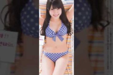 入山杏奈ちゃんＰＡＲＴ１。