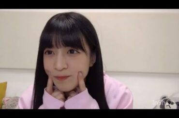 最年長感がない吉田綾乃クリスティー