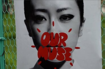 乃木坂46　『樋口日奈-予告編-』