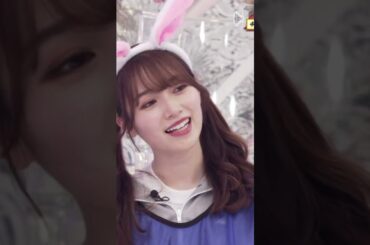 【守屋麗奈】首振り麗奈たんを観続けようなんだなん :)【櫻坂46】