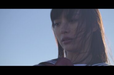 吉沢亮、内田理央が熱演！「トモダチゲーム」シリーズ完結編　映画「トモダチゲーム 劇場版FINAL」予告動画