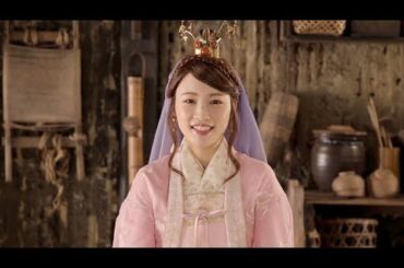 川栄李奈、久々の三太郎シリーズ「うれしかった」