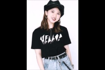 矢島舞美が竹内朱莉の個展に行ったら…(+タケれらに巻き込まれた橋迫鈴)【アンジュルム】