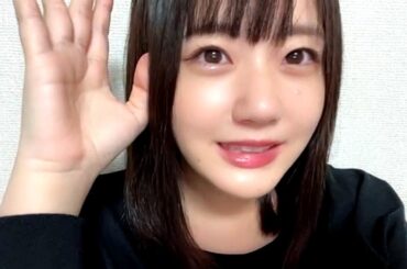 2023/05/09 瀧野由美子 SHOWROOM