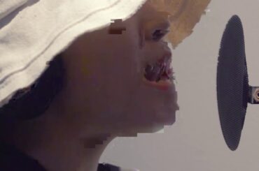 【歌ってみた】夜に駆ける/YOASOBI【Cover】