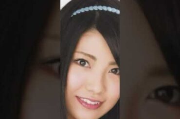 倉持明日香ちゃんＰＡＲＴ７。