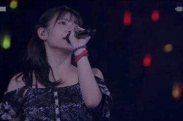 北川さんと かえでぃ～の妄想告白ｗ「KOKORO&KARADA 編」