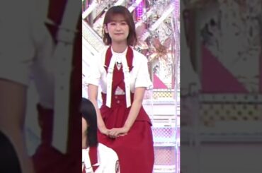 【井上梨名】梨名たんのくぁいい細かな仕草を目で追ってしまう小生を気持ち悪がらないで頂きたいんだなん :(【櫻坂46】