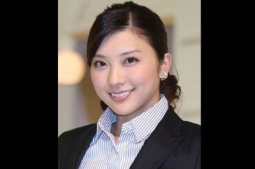 山岸舞彩　結婚＆引退報道認めた「家庭に入る決心を致しました」