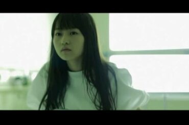 何人目の伊藤万理華？