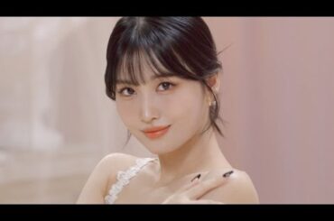 TWICE 5TH WORLD TOUR ‘READY TO BE’ in JAPAN Teaser -MOMO-