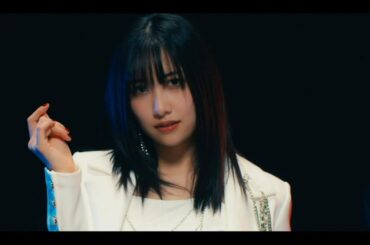 モーニング娘。 OG 佐藤優樹 『Ding Dong』 2023 Dance Shot Ver.