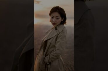 20230507 武田玲奈