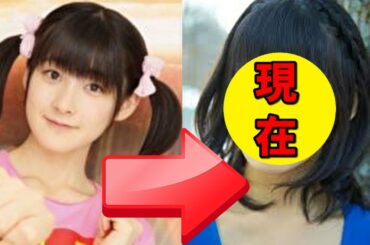 ももち、引退からの現在の最新情報が明らかに！