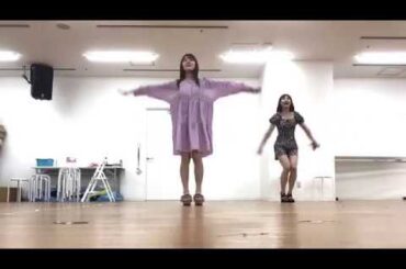 加藤 美南KATO MINAMI 2020年06月16日183304(音ズレごめんなさい)