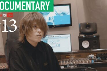 【ARLEQUIN weekly show #013】メンバーパーソナルインタビュー④ 奈緒「I AM NAO」