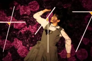 伊藤万理華『ナイフ』劇中使用曲