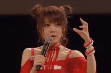 田中れいな 強すぎるダイエット方法 モーニング娘。OG