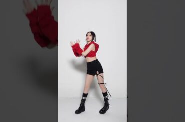 TWICE「Hare Hare」Dance NAYEON ver