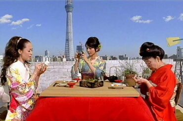 いいなCM　富士フイルム　お正月を写そう♪　2011　CM集