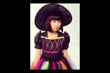 柏木ひなた/愛をこめて花束を