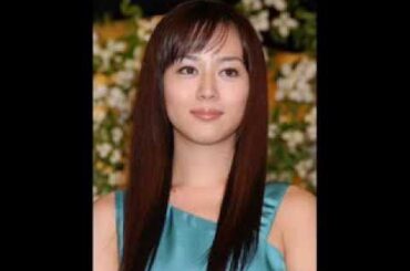 比嘉愛未 Higa Manami　初主演　飛べ！ダコタ