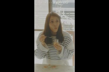 おしゃべりが黙るツボを押しています… #探偵が早すぎる 春のトリック返し祭り 毎週木曜よる11:59～ #Shorts